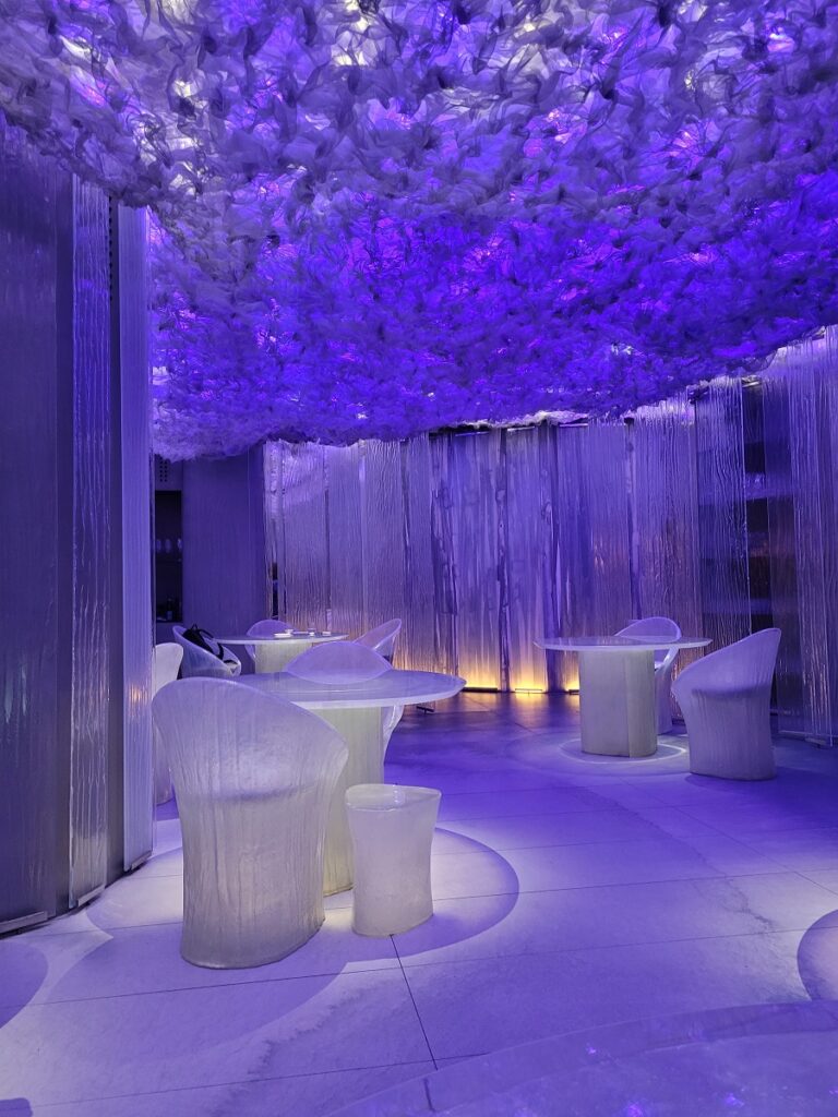 Enigma Barcelona